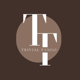 Trivial Tango